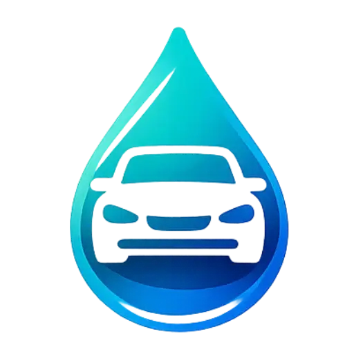 Lavage auto à domicile Matigny